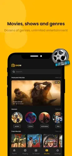 journey-2-jiohotstar Movies and shows